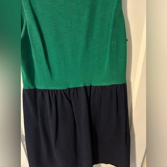 J. Crew Dress - Picture 4 of 6